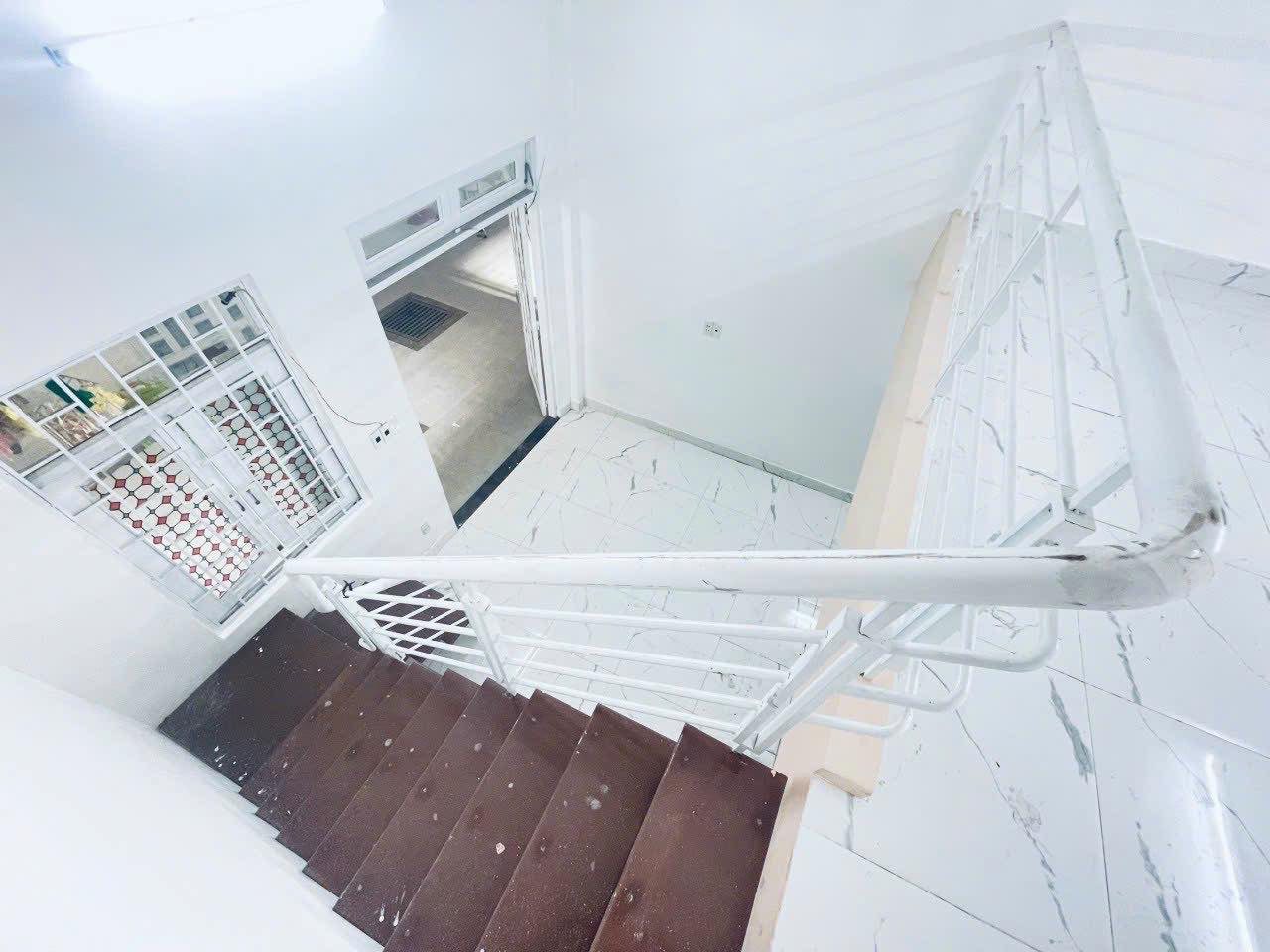 Ảnh 2