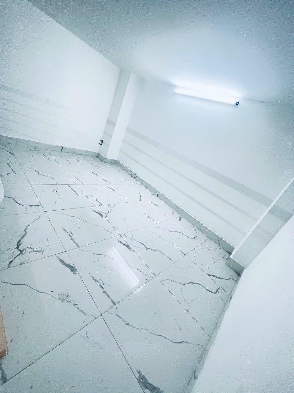 Ảnh 3
